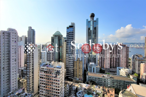 Property for Sale at Altro with 2 Bedrooms | Altro 懿山 _0