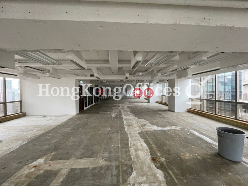 中國五礦大廈高層寫字樓/工商樓盤出租樓盤-HK$ 173,790/ 月