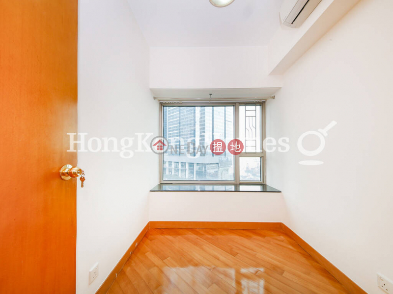 香港搵樓|租樓|二手盤|買樓| 搵地 | 住宅-出租樓盤擎天半島1期3座三房兩廳單位出租