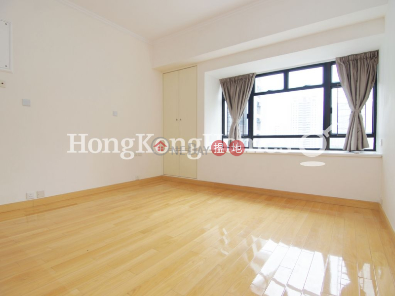 HK$ 3,900萬-嘉雲臺 3座|灣仔區嘉雲臺 3座三房兩廳單位出售