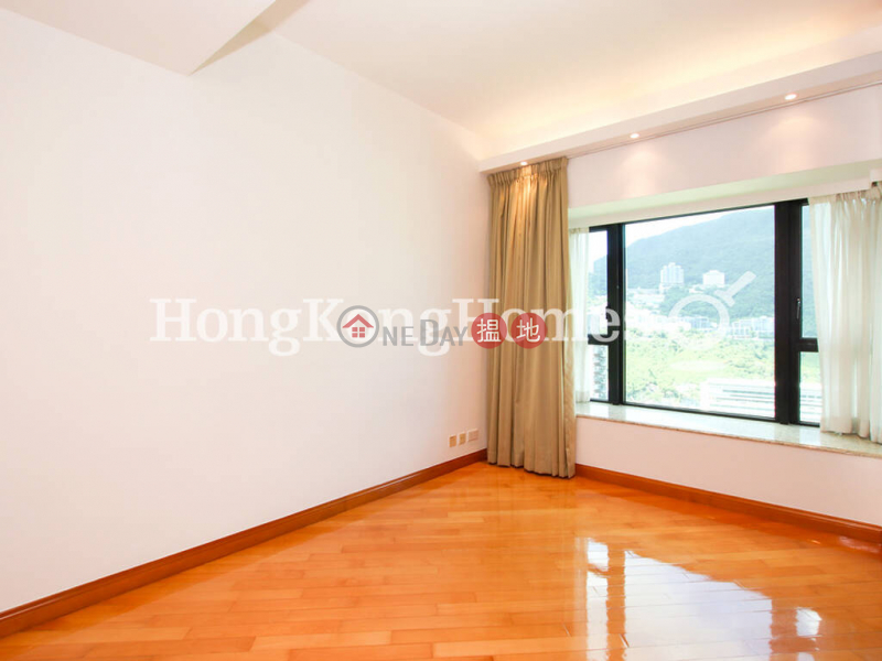 The Leighton Hill Block 1 Unknown, Residential | Rental Listings HK$ 56,000/ month