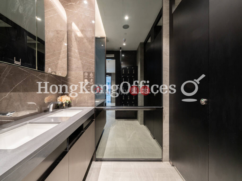 Plaza 228 Middle | Office / Commercial Property | Rental Listings HK$ 80,910/ month