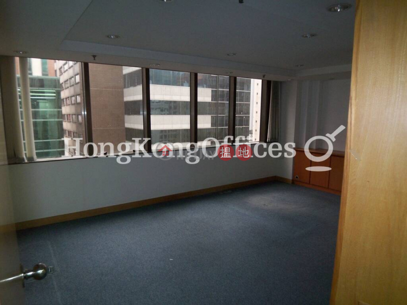 Henan Building | High | Office / Commercial Property Rental Listings, HK$ 97,530/ month