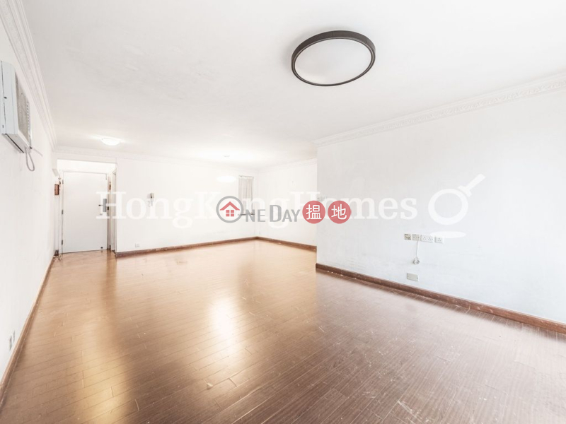 碧瑤灣19-24座未知-住宅|出租樓盤-HK$ 52,000/ 月