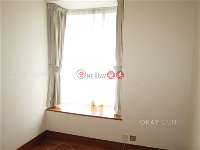 HK$ 59,800/ month, Star Crest, Wan Chai District | Lovely 3 bedroom on high floor | Rental