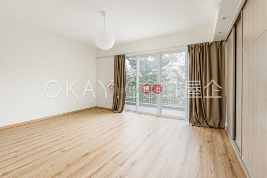 House 1 Tai Pan Court Unknown, Residential Rental Listings HK$ 150,000/ month