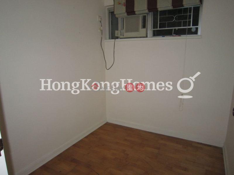 聲濤別墅|未知|住宅|出售樓盤|HK$ 3,500萬