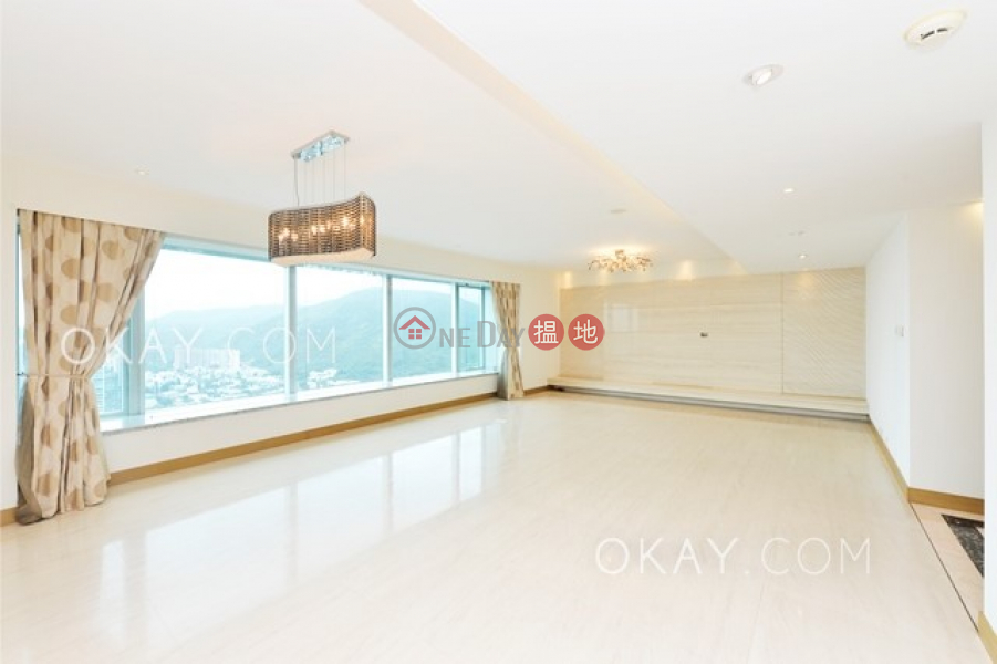 Rare 3 bedroom on high floor with parking | For Sale | High Cliff 曉廬 Sales Listings