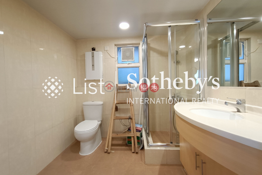 HK$ 42,000/ month Pacific Palisades | Eastern District, Property for Rent at Pacific Palisades with 3 Bedrooms