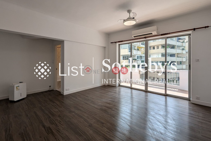 Grosvenor House | Unknown, Residential | Rental Listings | HK$ 62,000/ month