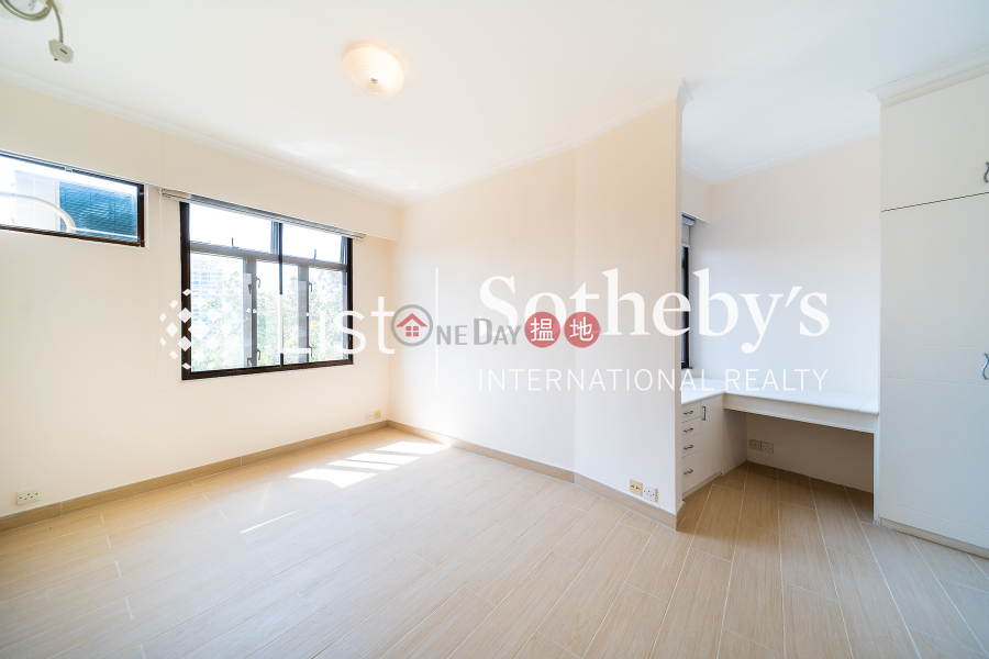 Property for Rent at Chi Fu Fa Yuen-Fu Yip Yuen with 2 Bedrooms | 9 Chi Fu Road | Western District, Hong Kong, Rental HK$ 40,000/ month
