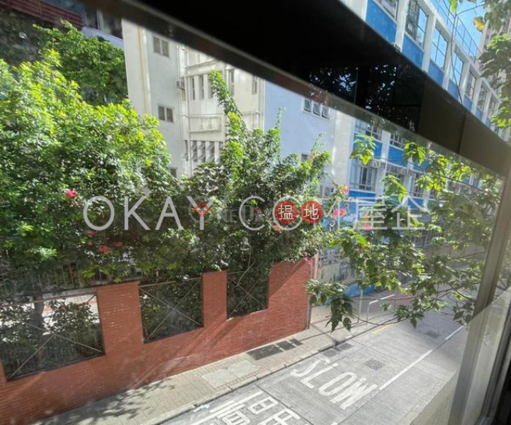 33-35 Bridges Street, Low | Residential | Rental Listings HK$ 37,000/ month