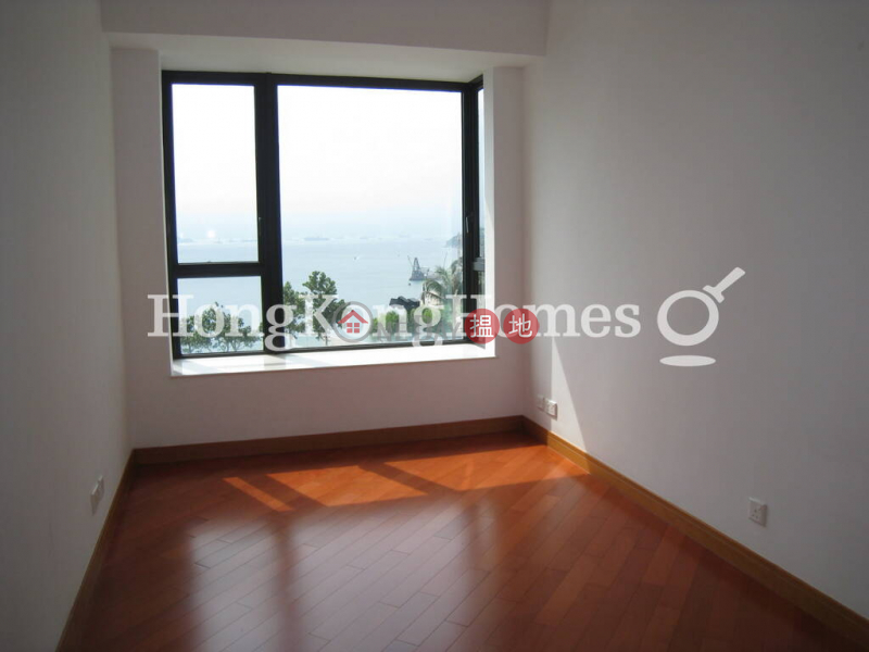 Phase 6 Residence Bel-Air | Unknown | Residential | Rental Listings | HK$ 98,000/ month