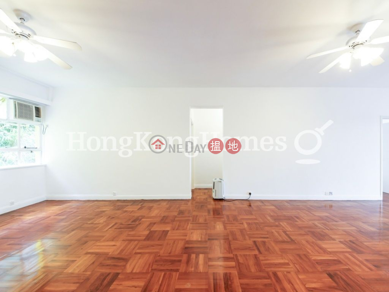 HK$ 69,000/ month | Panorama, Western District, 2 Bedroom Unit for Rent at Panorama