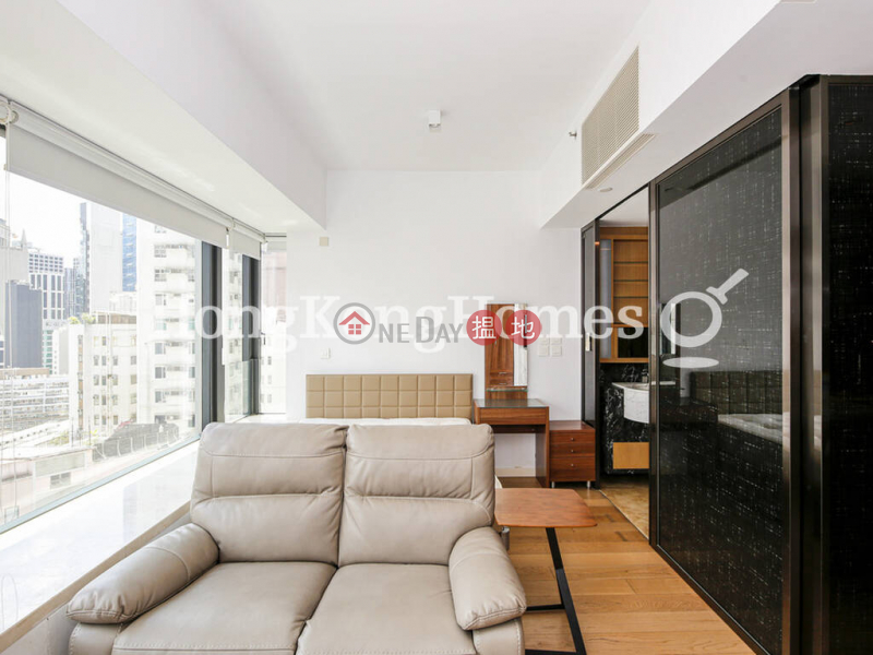 Property Search Hong Kong | OneDay | Residential | Sales Listings | Studio Unit at Gramercy | For Sale