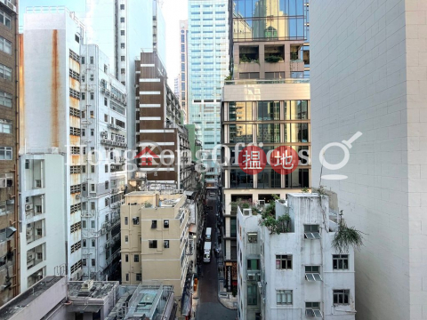 Office Unit for Rent at Duke Wellington House | Duke Wellington House 威靈頓公爵大廈 _0