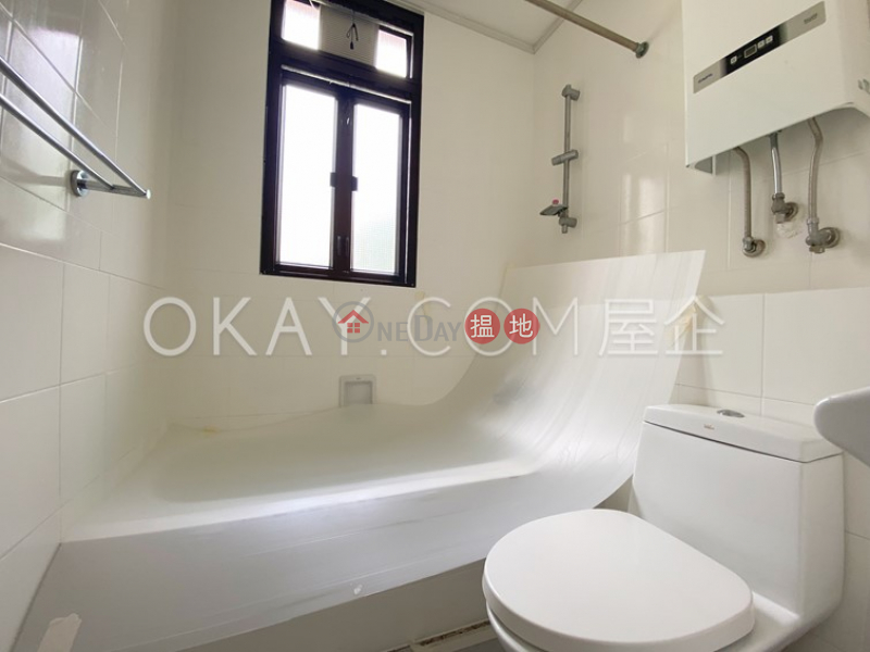 Property Search Hong Kong | OneDay | Residential Rental Listings, Luxurious 3 bedroom with parking | Rental
