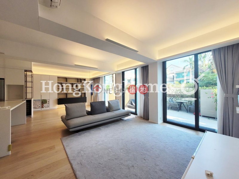 Stanford Villa Block 1, Unknown, Residential, Sales Listings, HK$ 43.8M