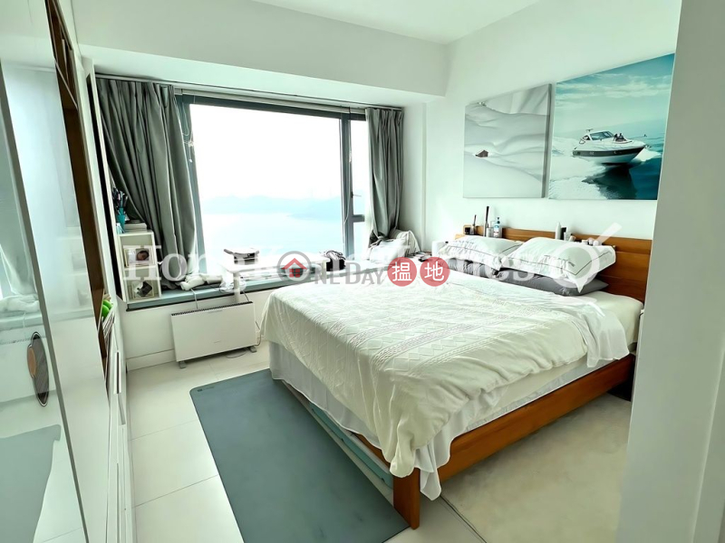 貝沙灣4期4房豪宅單位出售68貝沙灣道 | 南區-香港|出售-HK$ 5,100萬