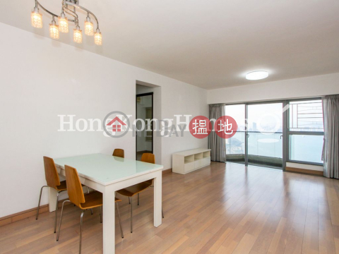 3 Bedroom Family Unit for Rent at Tower 3 Grand Promenade | Tower 3 Grand Promenade 嘉亨灣 3座 _0