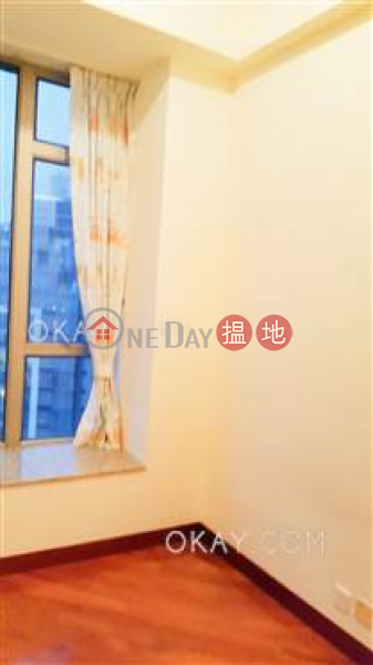Tower 1 One Silversea, High | Residential Rental Listings HK$ 37,000/ month
