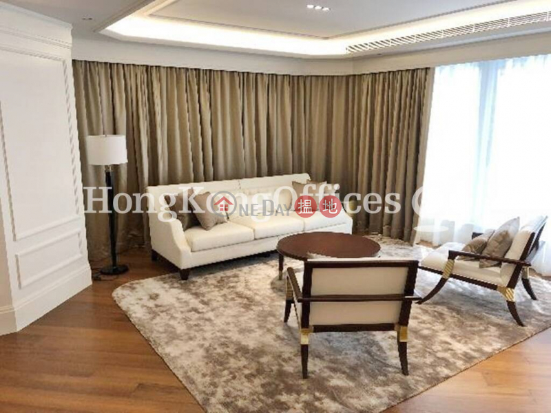 Lippo Centre Low, Office / Commercial Property | Rental Listings | HK$ 85,140/ month