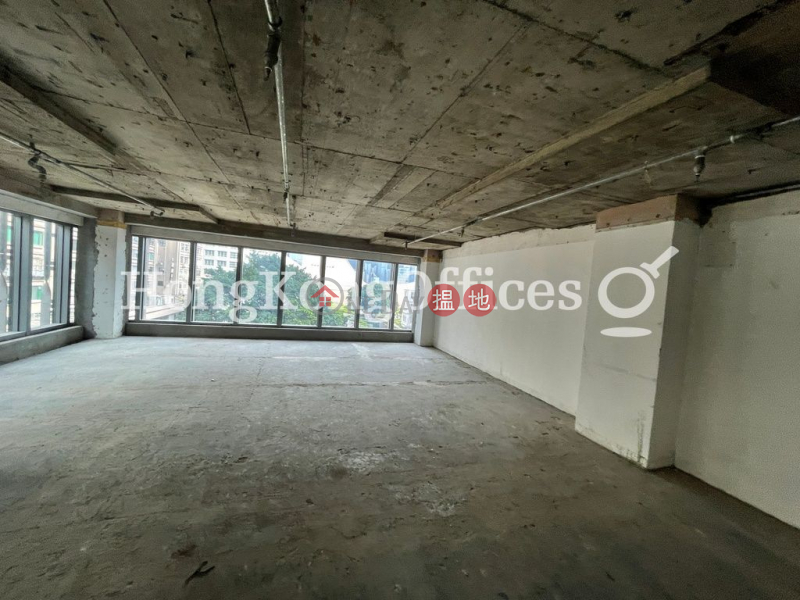 HK$ 86,580/ month | Yue Hwa International Building Yau Tsim Mong Office Unit for Rent at Yue Hwa International Building