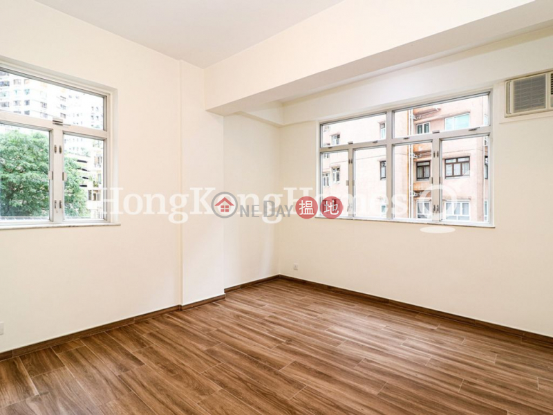 33-35 ROBINSON ROAD | Unknown, Residential | Rental Listings HK$ 24,000/ month