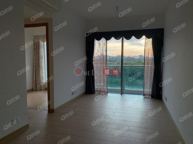 Park Yoho Sicilia Phase 1C Block 1A | 1 bedroom Flat for Sale | 18 Castle Peak Road Tam Mei | Yuen Long Hong Kong Sales | HK$ 6.7M