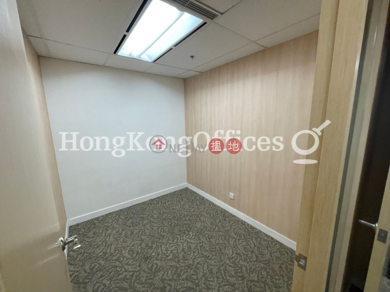 Office Unit for Rent at Tai Yau Building | 181 Johnston Road | Wan Chai District, Hong Kong Rental, HK$ 113,850/ month
