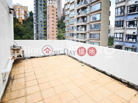 明園閣一房單位出售, 明園閣 Ming Court | 東區 (Proway-LID207218S)_0