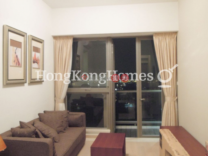 HK$ 42,000/ month SOHO 189 Western District 2 Bedroom Unit for Rent at SOHO 189