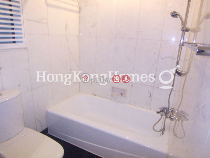 香港搵樓|租樓|二手盤|買樓| 搵地 | 住宅|出租樓盤-福慧大廈4房豪宅單位出租