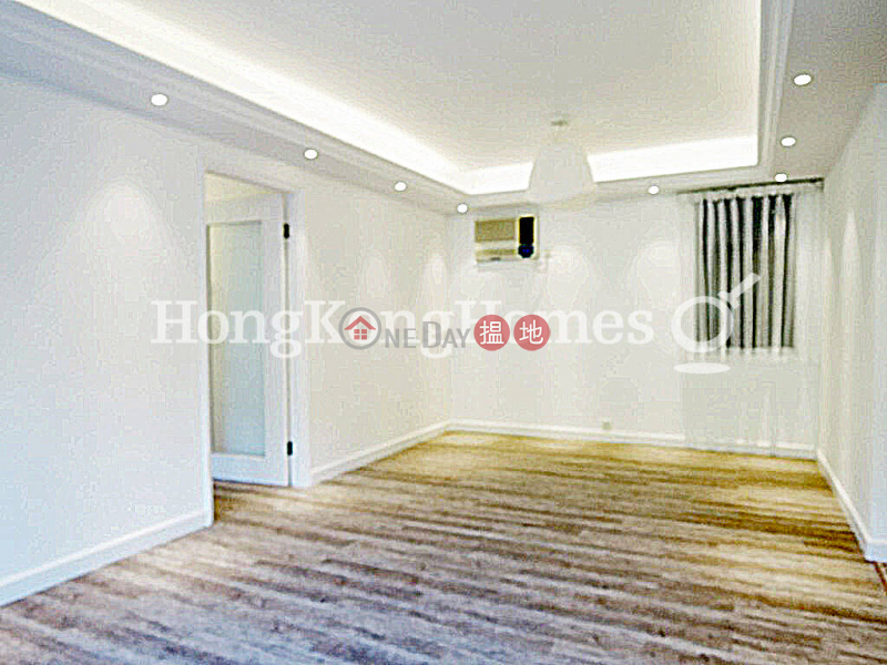 Ronsdale Garden, Unknown | Residential Rental Listings, HK$ 46,000/ month