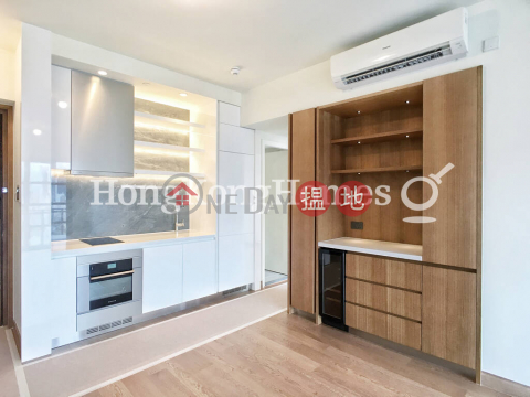 2 Bedroom Unit for Rent at Resiglow, Resiglow Resiglow | Wan Chai District (Proway-LID160626R)_0