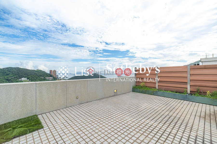 51-55 Deep Water Bay Road, Unknown Residential | Rental Listings HK$ 280,000/ month