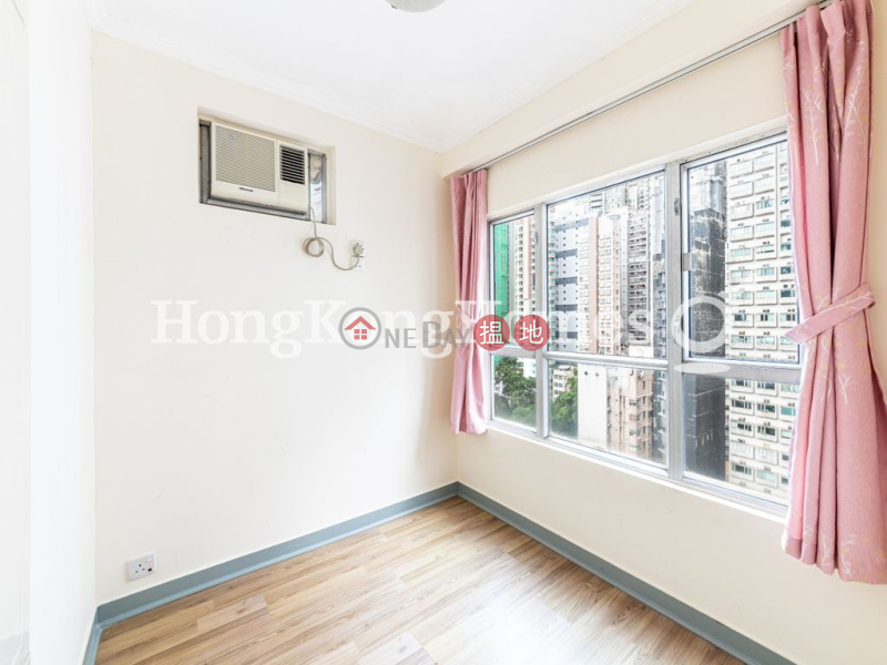 香港搵樓|租樓|二手盤|買樓| 搵地 | 住宅|出售樓盤美蘭閣兩房一廳單位出售