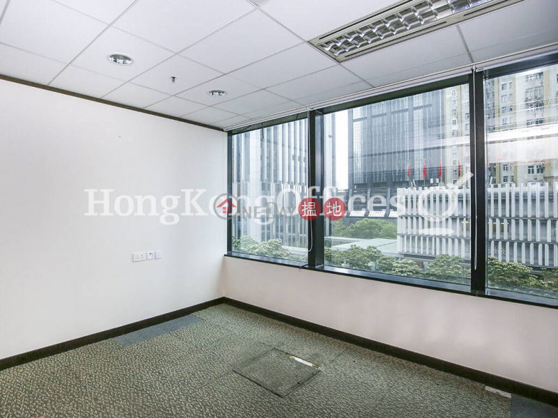 HK$ 361,228/ month | Allied Kajima Building Wan Chai District, Office Unit for Rent at Allied Kajima Building