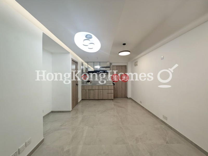 香江大廈|未知-住宅出租樓盤HK$ 25,000/ 月
