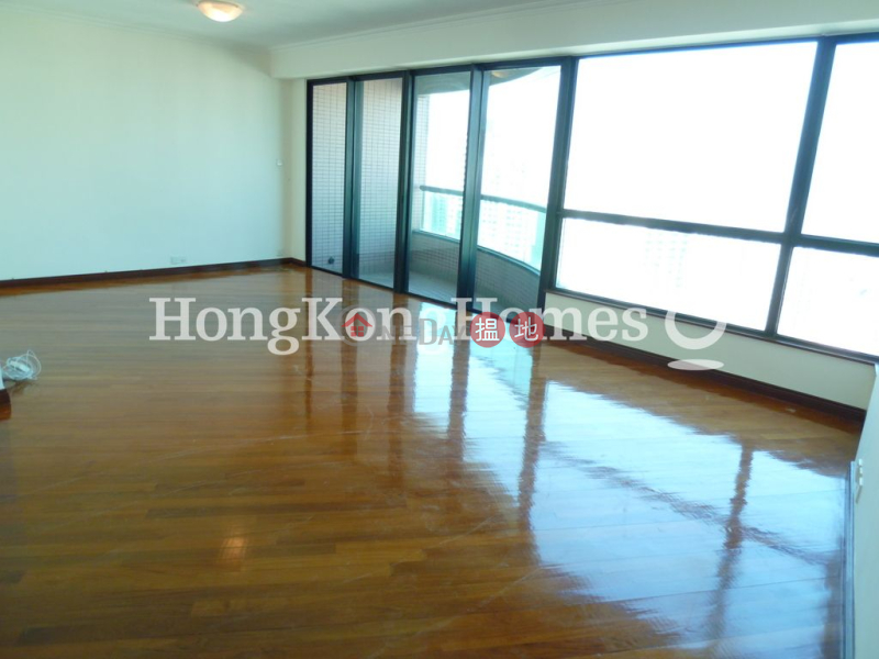 Property Search Hong Kong | OneDay | Residential, Rental Listings, 4 Bedroom Luxury Unit for Rent at Dynasty Court