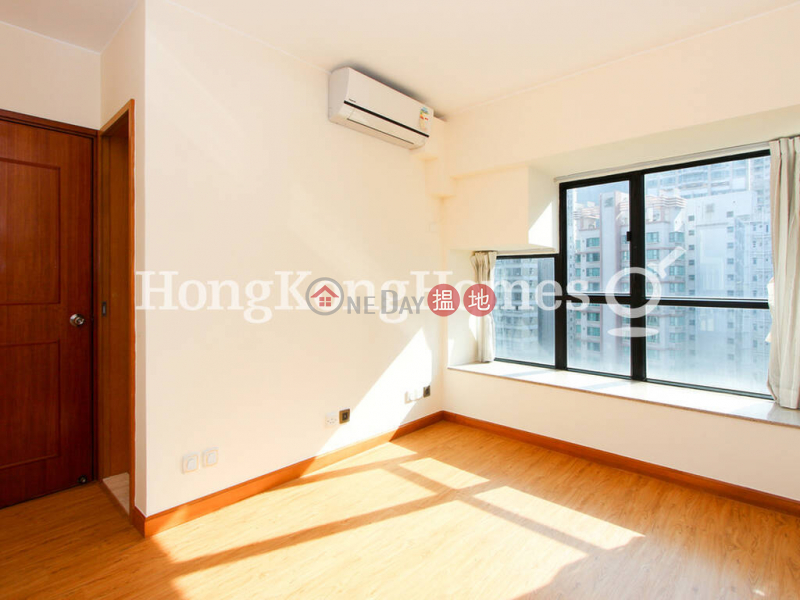 HK$ 42,500/ month Scenic Rise, Western District, 3 Bedroom Family Unit for Rent at Scenic Rise
