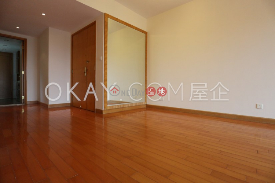HK$ 48,000/ month, Phase 1 Residence Bel-Air, Southern District | Popular 3 bedroom with sea views, terrace & balcony | Rental
