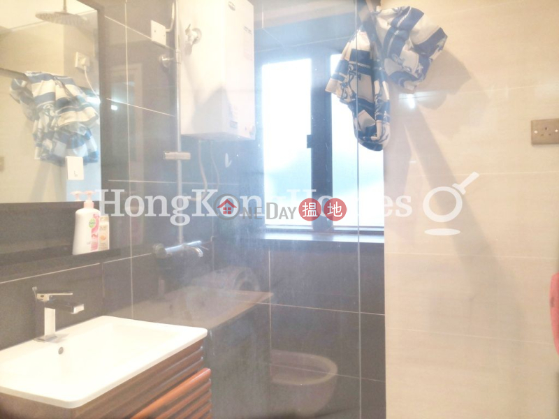 2 Bedroom Unit for Rent at 16-22 King Kwong Street | 16-22 King Kwong Street 景光街16-22號 Rental Listings