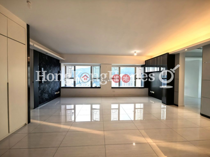 丰匯2座兩房一廳單位出售-339荔枝角道 | 長沙灣-香港出售HK$ 1,850萬