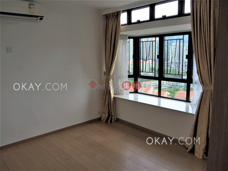 Gorgeous 4 bedroom with sea views & balcony | Rental, 11 Discovery Bay Road | Lantau Island Hong Kong Rental, HK$ 33,000/ month