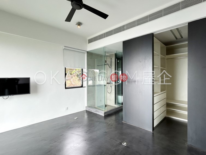 HK$ 29M Bayview Court, Western District | Luxurious 2 bedroom with sea views, balcony | For Sale