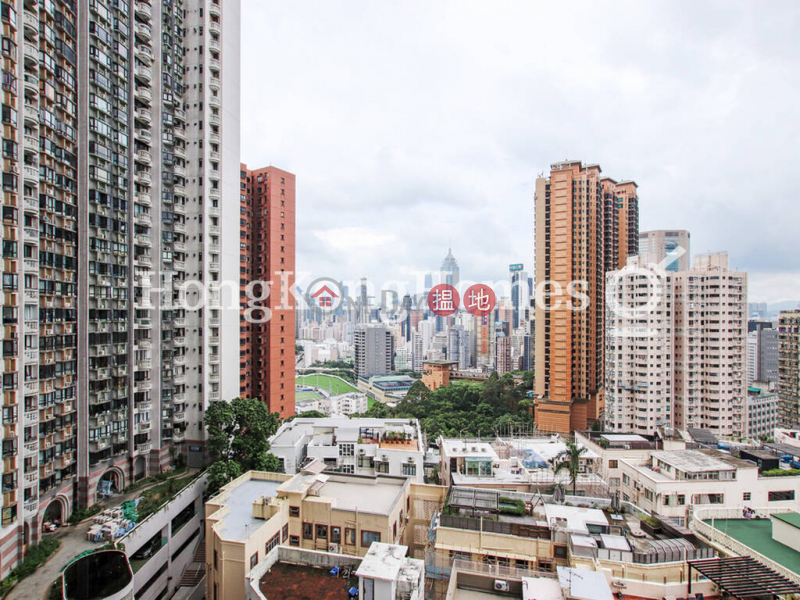 香港搵樓|租樓|二手盤|買樓| 搵地 | 住宅出租樓盤|比華利山4房豪宅單位出租