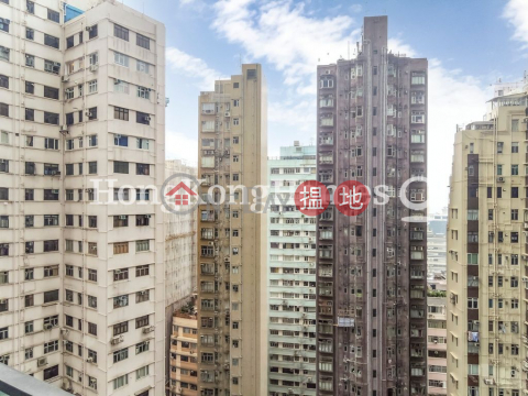 4 Bedroom Luxury Unit for Rent at Azura, Azura 蔚然 | Western District (Proway-LID112962R)_0