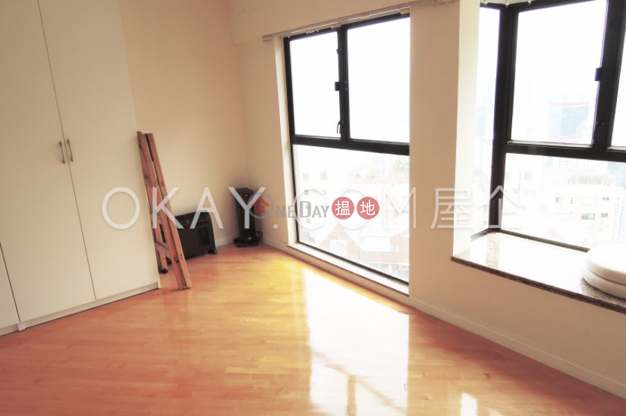 HK$ 18M Primrose Court Western District | Popular 2 bedroom on high floor | For Sale