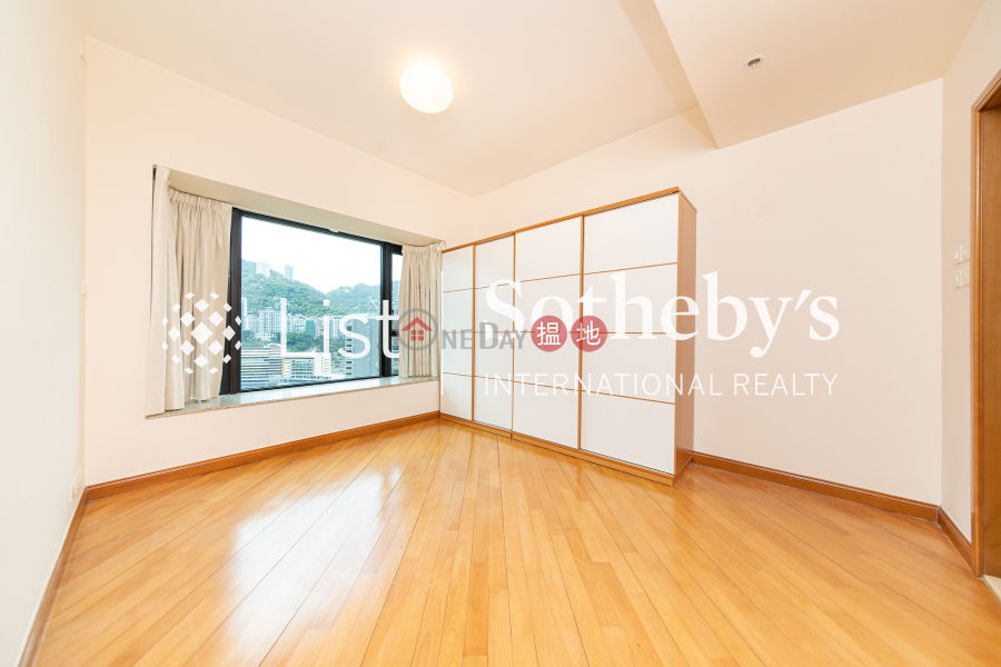 The Leighton Hill | Unknown, Residential Rental Listings, HK$ 80,000/ month